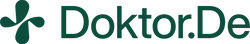 Doktorde GmbH c/o Design Offices Logo