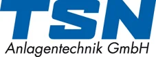 Firmenlogo