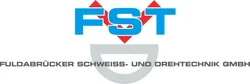 Firmenlogo