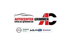 Firmenlogo