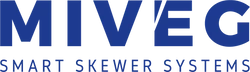 Firmenlogo