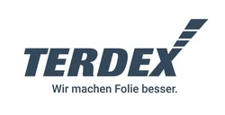 Terdex GmbH