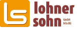 Firmenlogo
