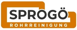 Firmenlogo