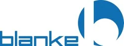 Firmenlogo