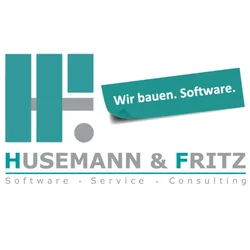 Firmenlogo