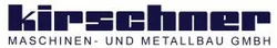 Firmenlogo