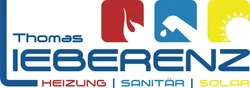 Firmenlogo