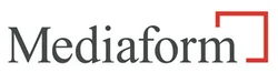 Firmenlogo