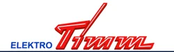 Firmenlogo