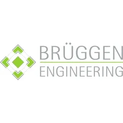 Regulatory Affairs Manager (m/w/d) in Mannheim (1576) | Jobsuche der BA
