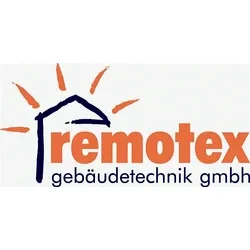 Remotex Gebäudetechnik GmbH im Portal der BA