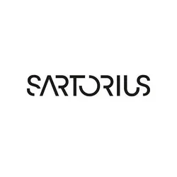 Principal Business Development Manager CMTS Cell Line Development (x|f ...