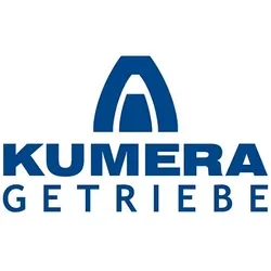 Industriekaufmann (m/w/d) | Jobsuche der BA
