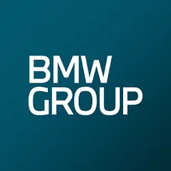 Senior AI Infrastructure & Frontier Model Engineer (f/m/x) | Jobsuche ...