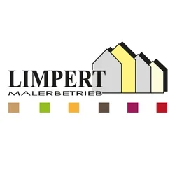 Malerbetrieb Limpert im Portal der BA