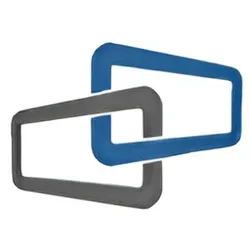 TRACO GmbH im Portal der BA