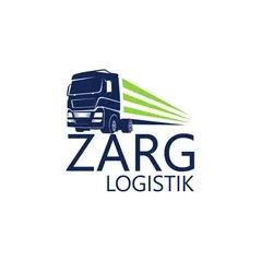 Zarg Logistik GmbH & Co. KG im Portal der BA
