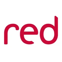 RED COMMERCE GmbH im Portal der BA