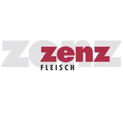 Peter Zenz GmbH im Portal der BA