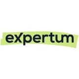 Project Portfolio Manager (m/w/d) Digitalisierung & Prozesse | Jobsuche ...
