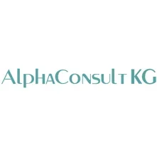 Call Center Agent (m/w/d) inbound | Jobsuche der BA