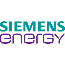 Head of Function Controlling (f/m/d) | Jobsuche der BA