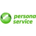 Montierer (m/w/d) | Jobsuche der BA
