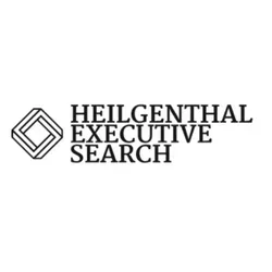 Retail Area Manager Frankfurt (m/w/d) - Nächster Karriereschritt für ...