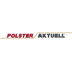 Verkaufsleiter (m/w/d)