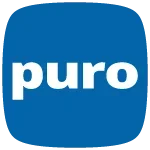 IT Support / IT Kundenbetreuer (m/w/d) | Jobsuche der BA