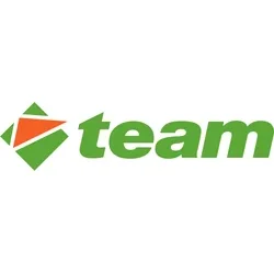 Ausbildung zum Kaufmann/ -frau für Büromanagement (m/w/d) 2027 ...