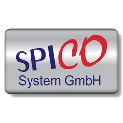 SPICO System GmbH im Portal der BA