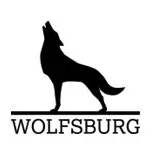 Abteilungsleitung Smart City und IT-Strategie (m/w/d) | Jobsuche der BA