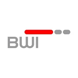 Innovation Expert (m/w/d) | Jobsuche der BA