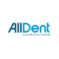 Zahnarzt (m/w/d) | Jobsuche der BA