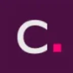 Director Regulatory Affairs (f/m/d) | Jobsuche der BA
