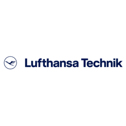 Ingenieur Entwicklung Cabin Electrical Systems and In-Flight ...