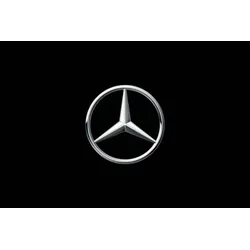 AMG Studenten Software-Testing für alternative Antriebe ab Oktober 2026 ...