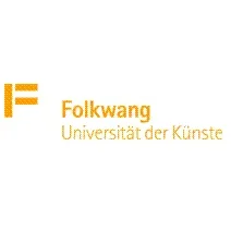 Wissenschaftliche*n Mitarbeiter*in im Projekt „Sustainability by Design ...