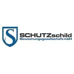 Vertriebsmitarbeiter (m/w/d) – Ausschreibungen & Angebotsmanagement ...