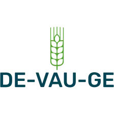 Anlagenbuchhalter/in (m/w/d) | Jobsuche der BA