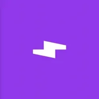 Senior Machine Learning Engineer, AI Platform | Jobsuche der BA