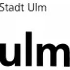 Hausmeister*in für das Schulzentrum Kuhberg und die Anna-Essinger ...