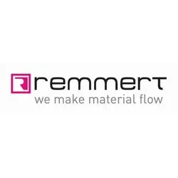 SPS-Inhouse Tester / Inbetriebnehmer (gn) | Jobsuche der BA