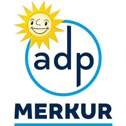 Consultant Global Market Research (m/w/d) | Jobsuche der BA