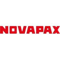 NOVAPAX Kunststofftechnik Steiner GmbH & Co. KG im Portal der BA