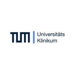 Postdoctoral Researcher (m/f/d) | Jobsuche der BA