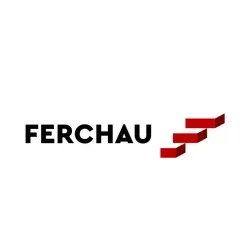 Regulatory Affairs Manager (m/w/d) | Jobsuche der BA