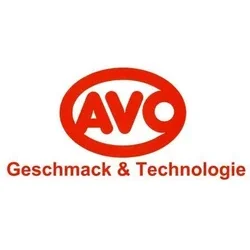 Softwareentwickler IBM i / RPG (m/w/d) | Jobsuche der BA